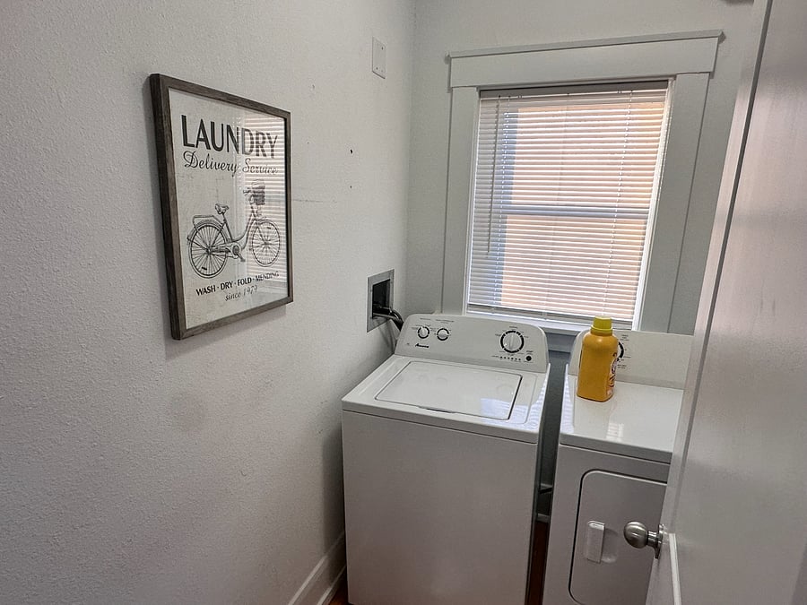 Furnished Finder property 883193_1 photo 21