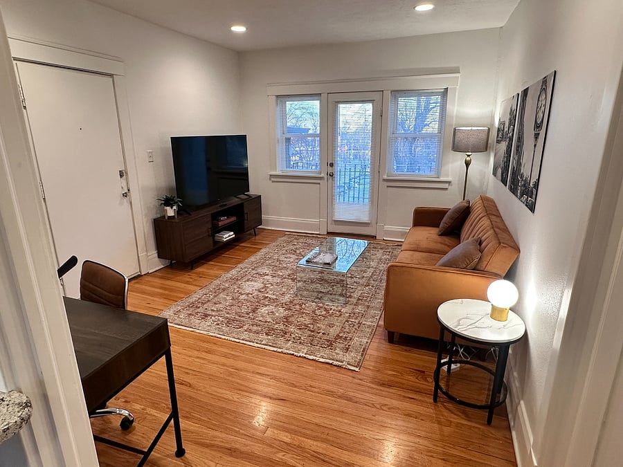Furnished Finder property 883193_1 photo 5