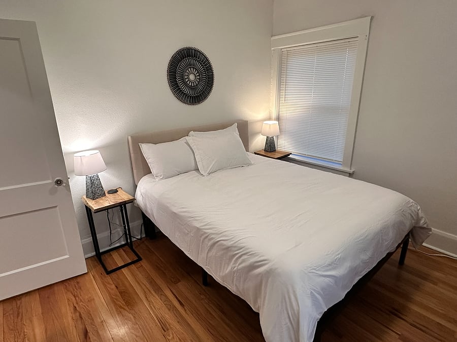 Furnished Finder property 883193_1 photo 16