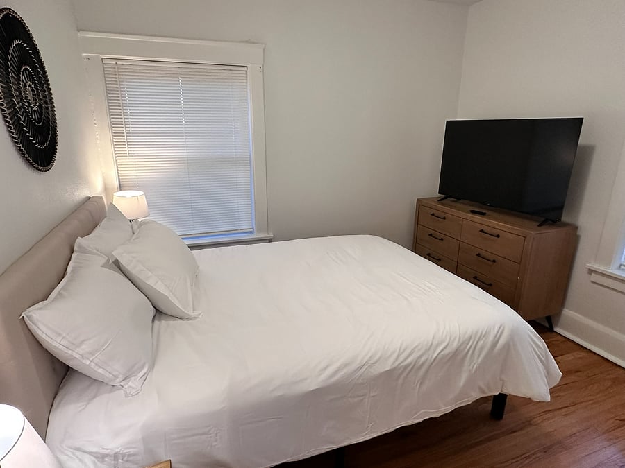 Furnished Finder property 883193_1 photo 18