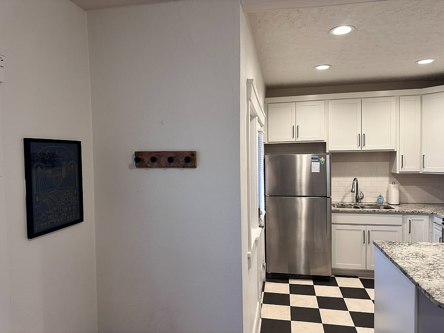 Furnished Finder property 883193_1 photo 14