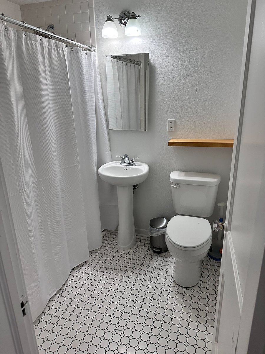 Furnished Finder property 883193_1 photo 19