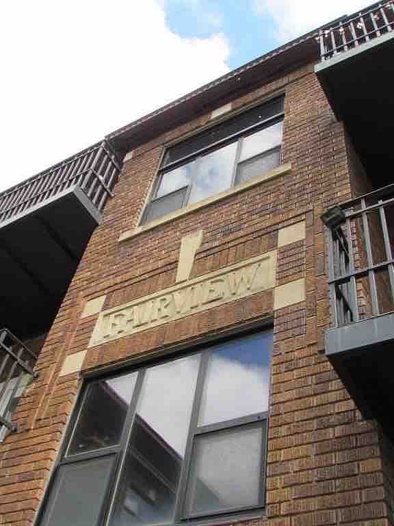 Furnished Finder property 883193_1 photo 24