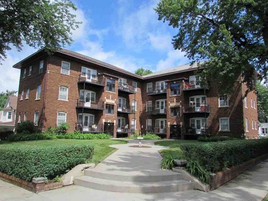 Furnished Finder property 883193_1 photo 25