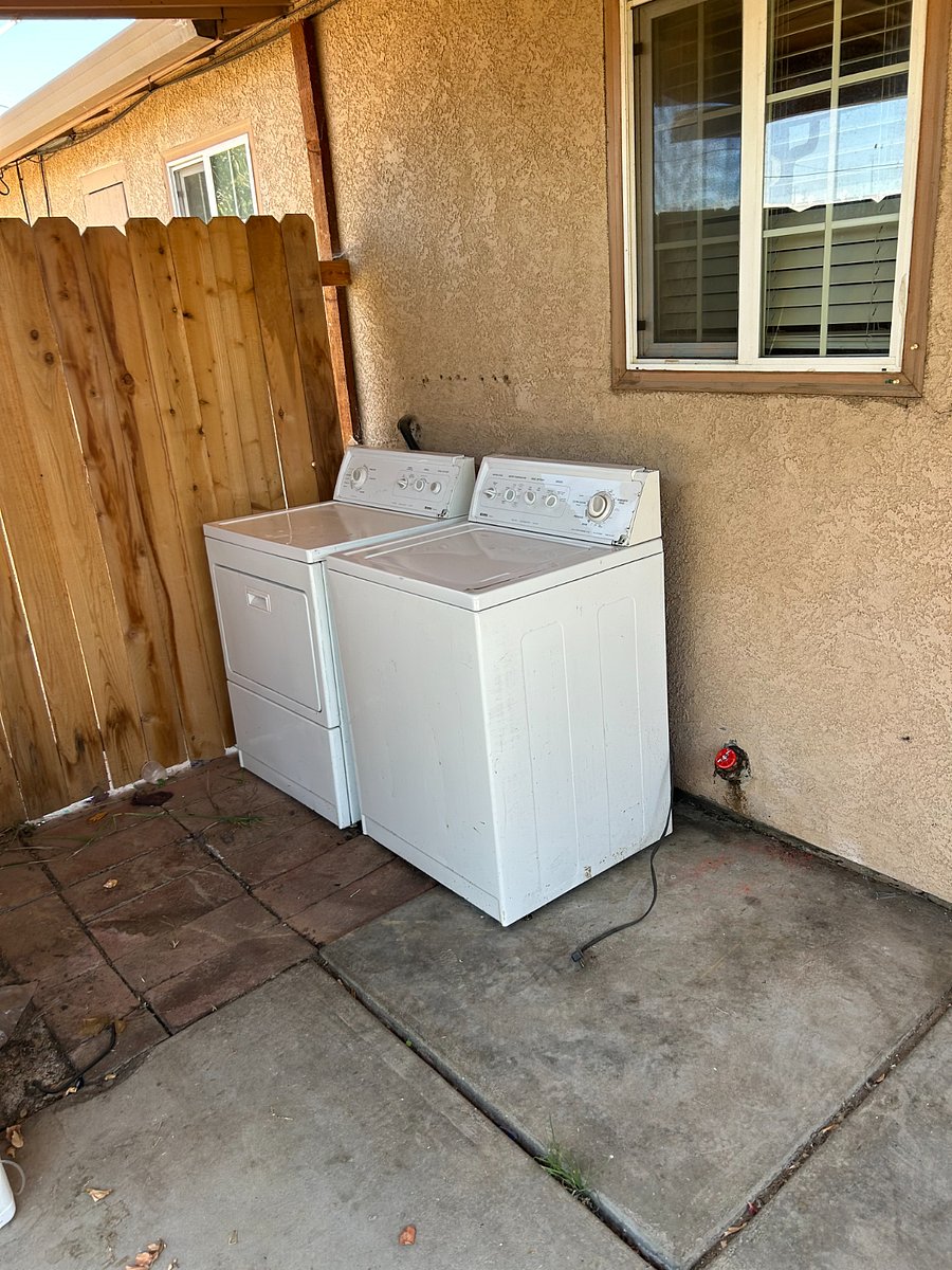 Furnished Finder property 883194_1 photo 20