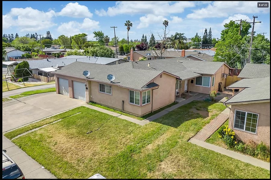 Furnished Finder property 883194_1 photo 22