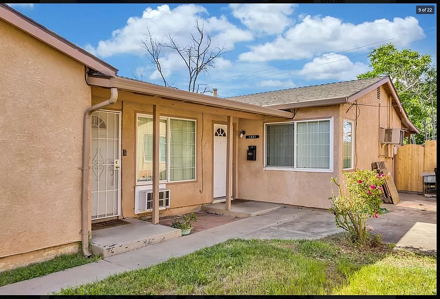 Furnished Finder property 883194_1 photo 21