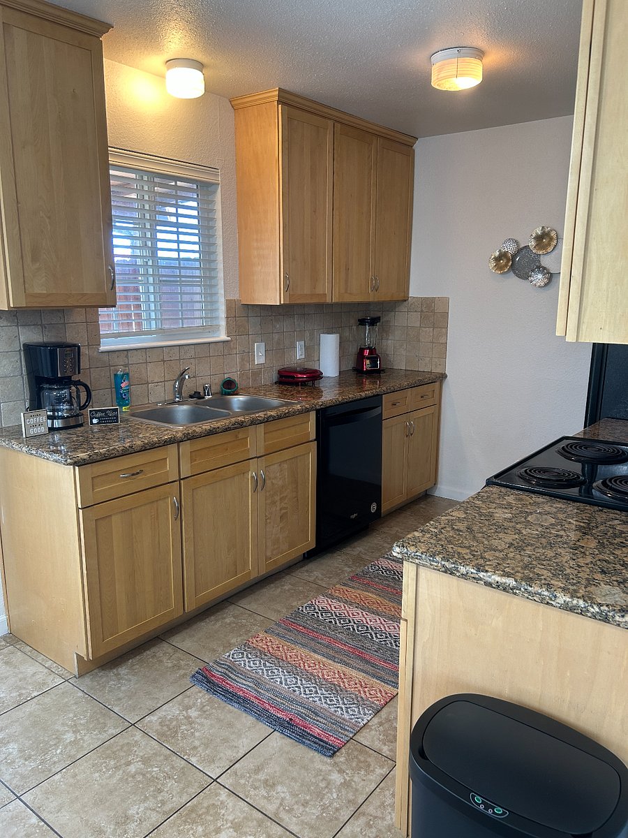 Furnished Finder property 883194_1 photo 9