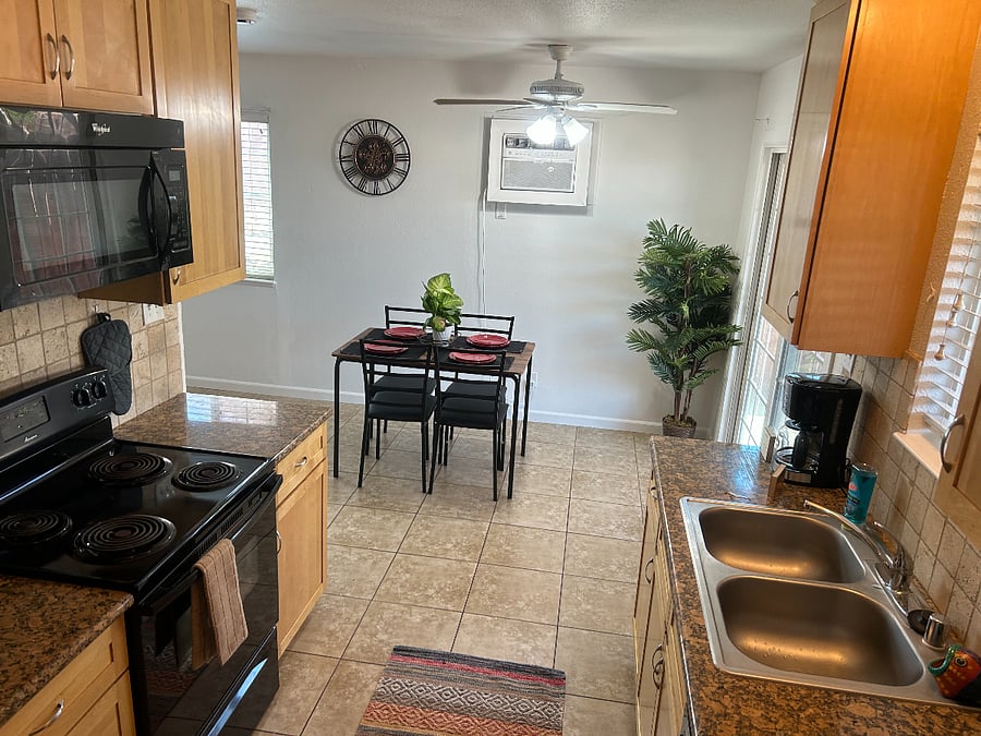 Furnished Finder property 883194_1 photo 6