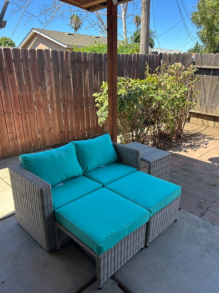 Furnished Finder property 883194_1 photo 23