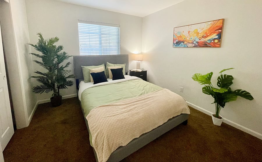 Furnished Finder property 883194_1 photo 18