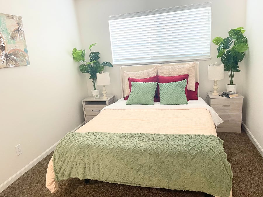 Furnished Finder property 883194_1 photo 19