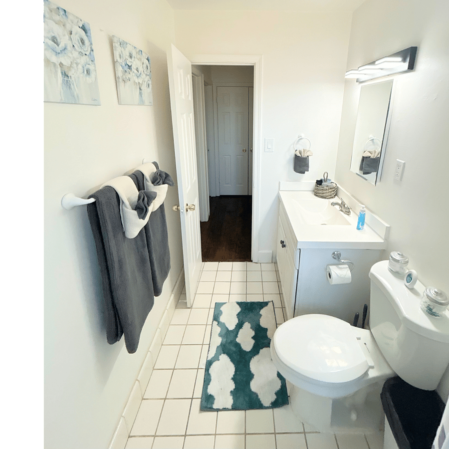 Furnished Finder property 883194_1 photo 17