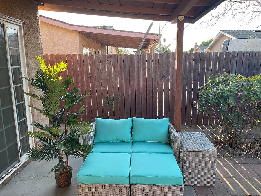 Furnished Finder property 883194_1 photo 24