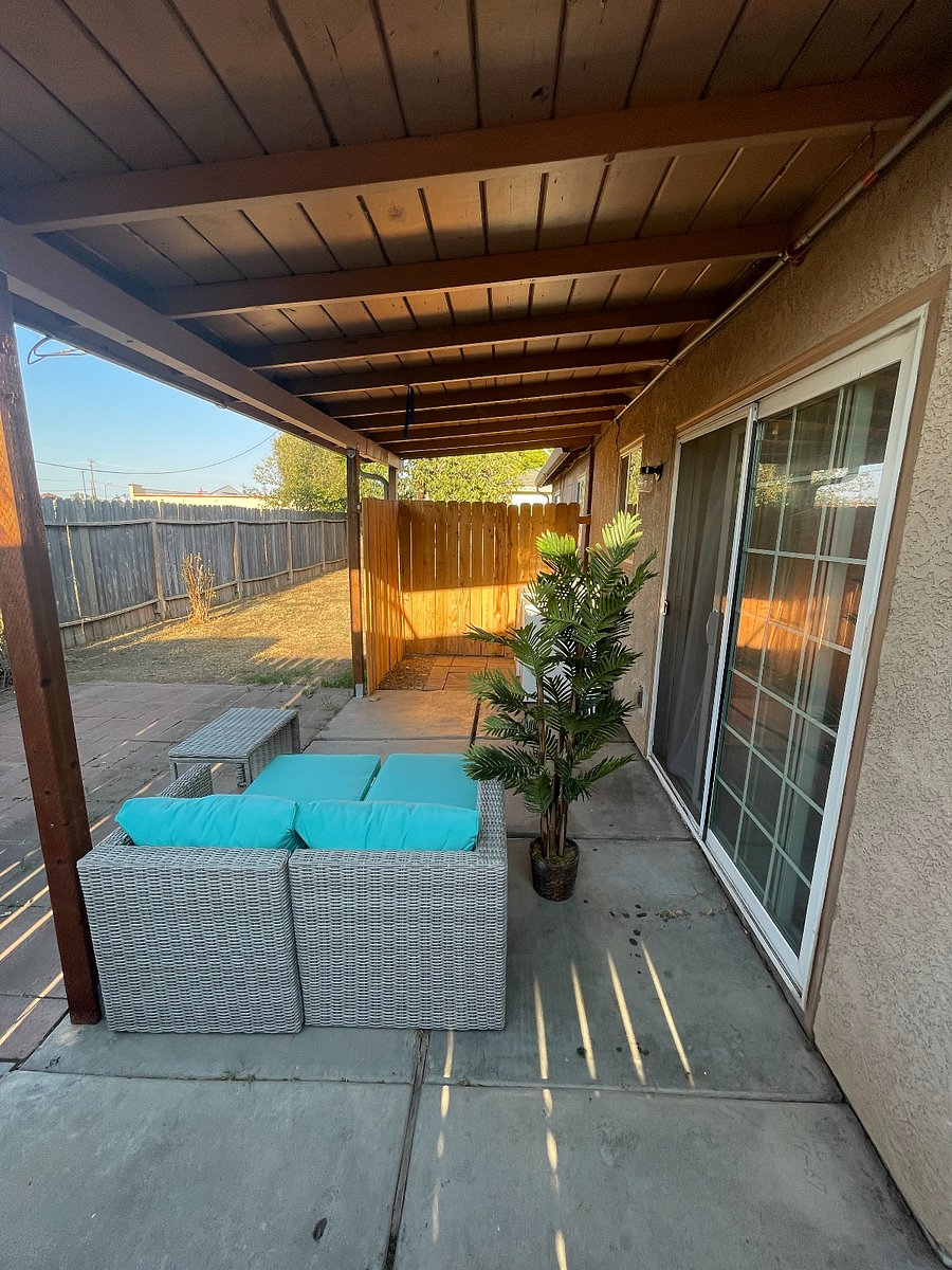 Furnished Finder property 883194_1 photo 25