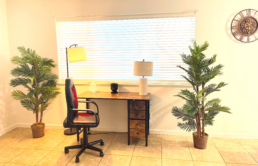Furnished Finder property 883194_1 photo 5
