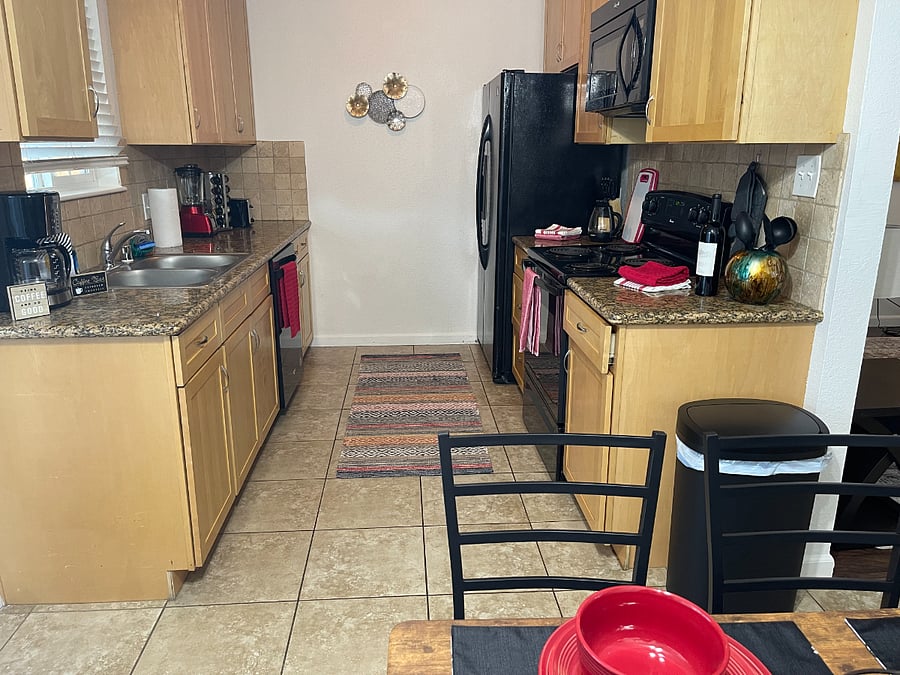 Furnished Finder property 883194_1 photo 15