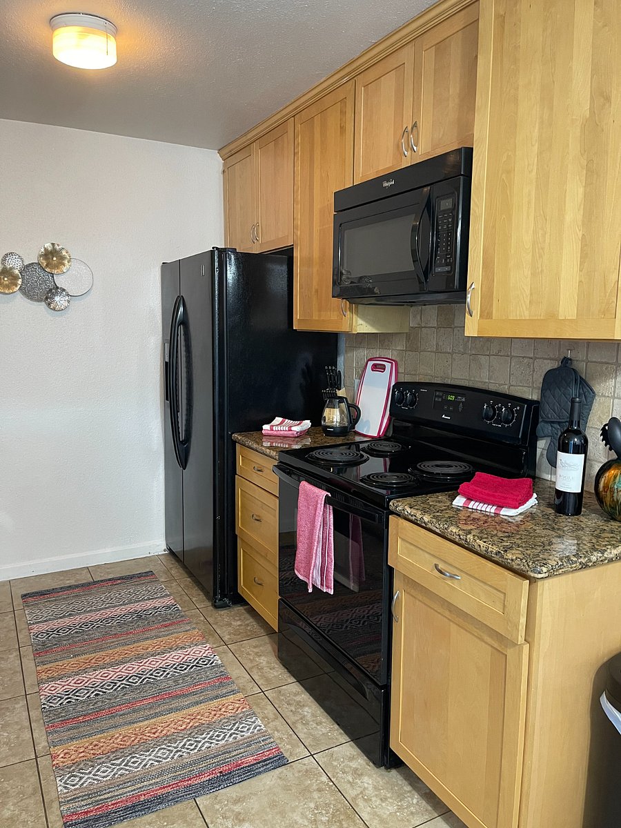 Furnished Finder property 883194_1 photo 12