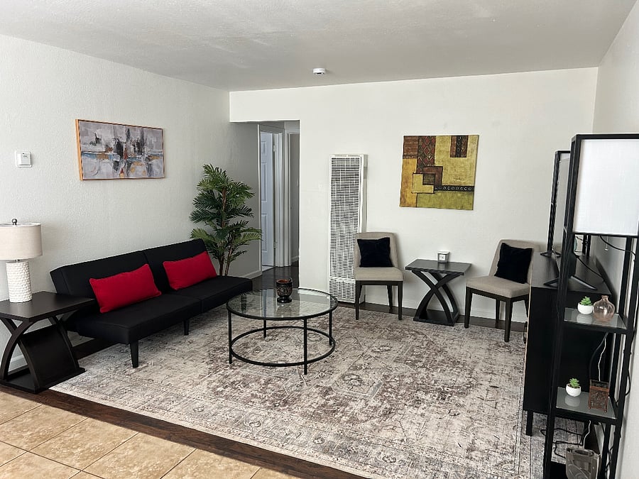 Furnished Finder property 883194_1 photo 3
