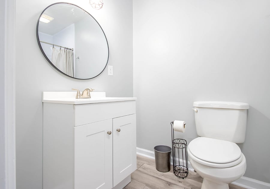 Furnished Finder property 883196_1 photo 7