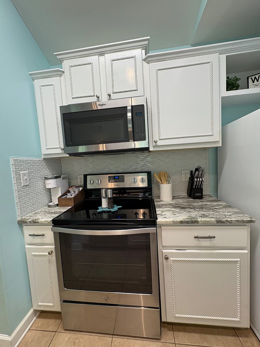 Furnished Finder property 883200_1 photo 1