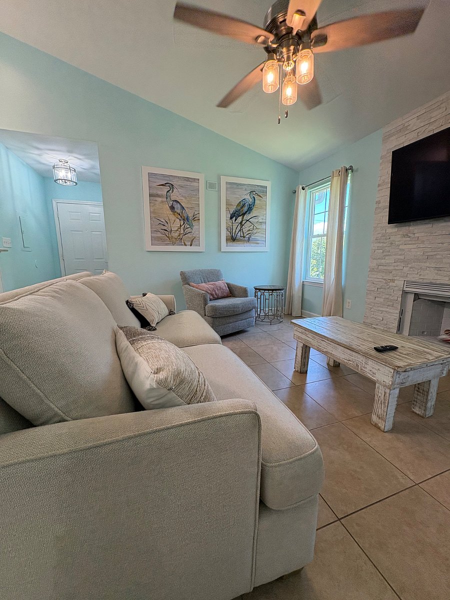 Furnished Finder property 883200_1 photo 6