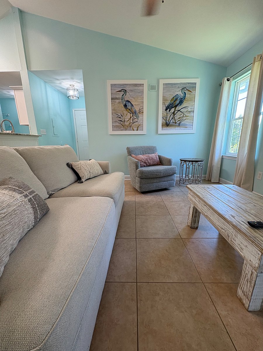 Furnished Finder property 883200_1 photo 8