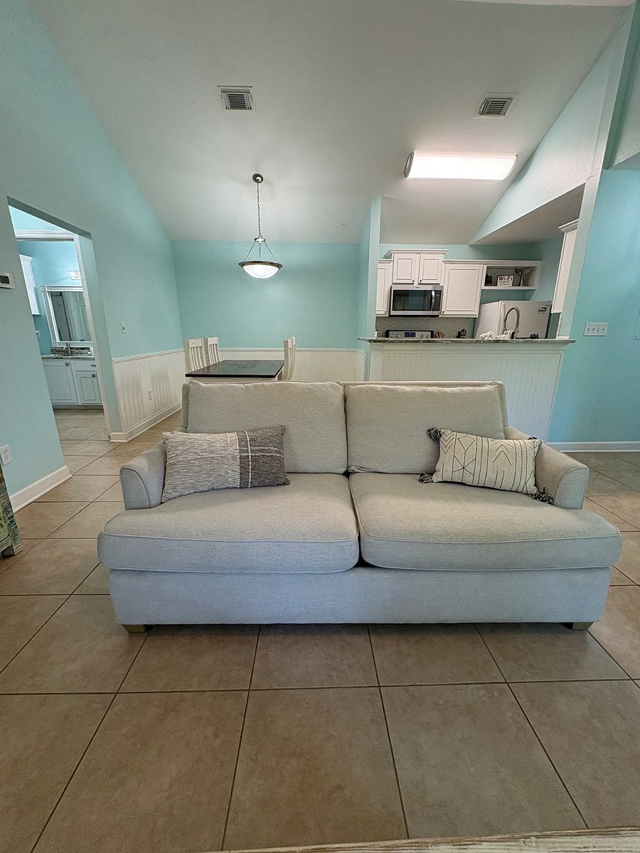 Furnished Finder property 883200_1 photo 9