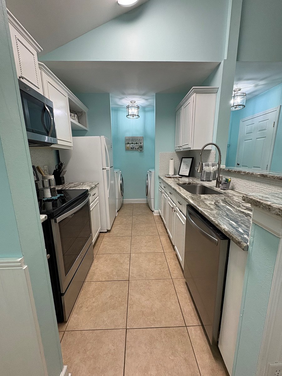 Furnished Finder property 883200_1 photo 10
