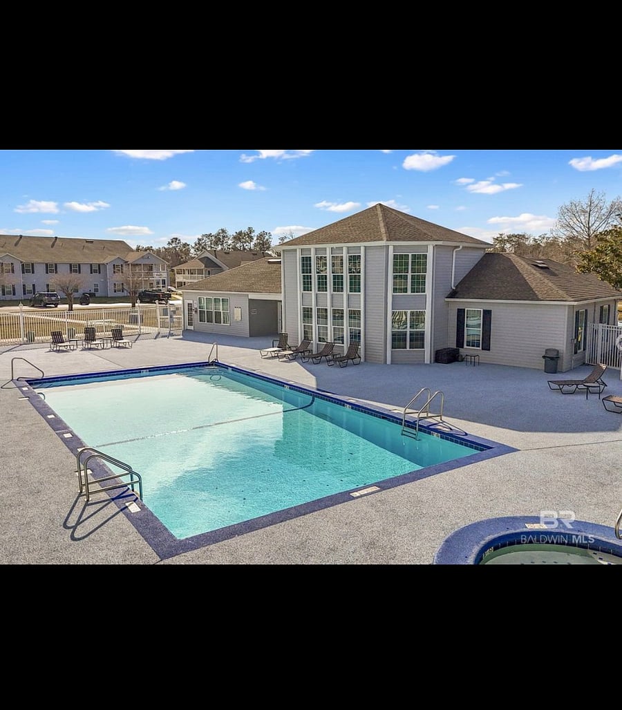 Furnished Finder property 883200_1 photo 11