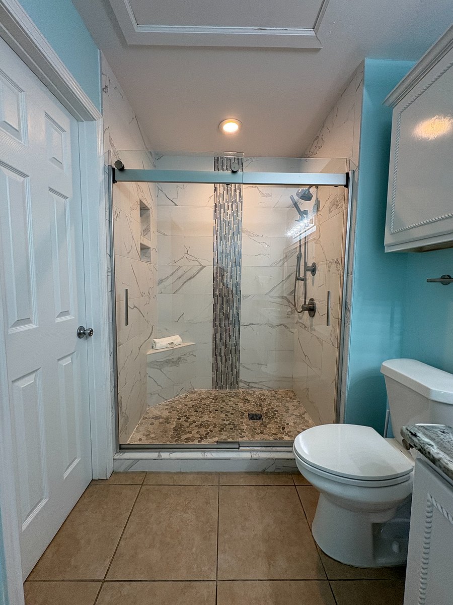 Furnished Finder property 883200_1 photo 12