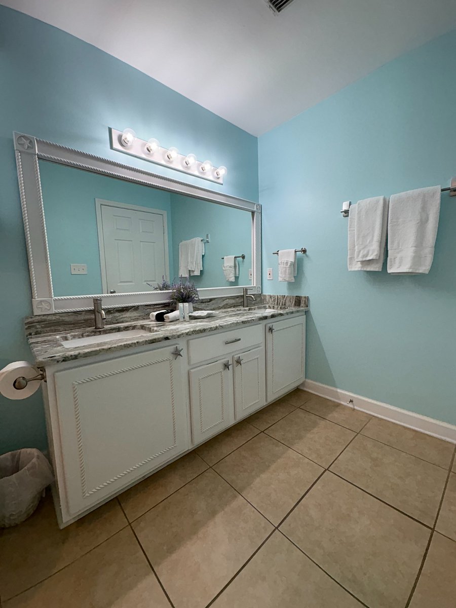 Furnished Finder property 883200_1 photo 13