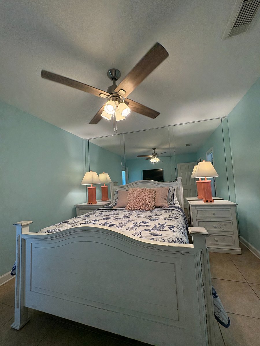Furnished Finder property 883200_1 photo 14