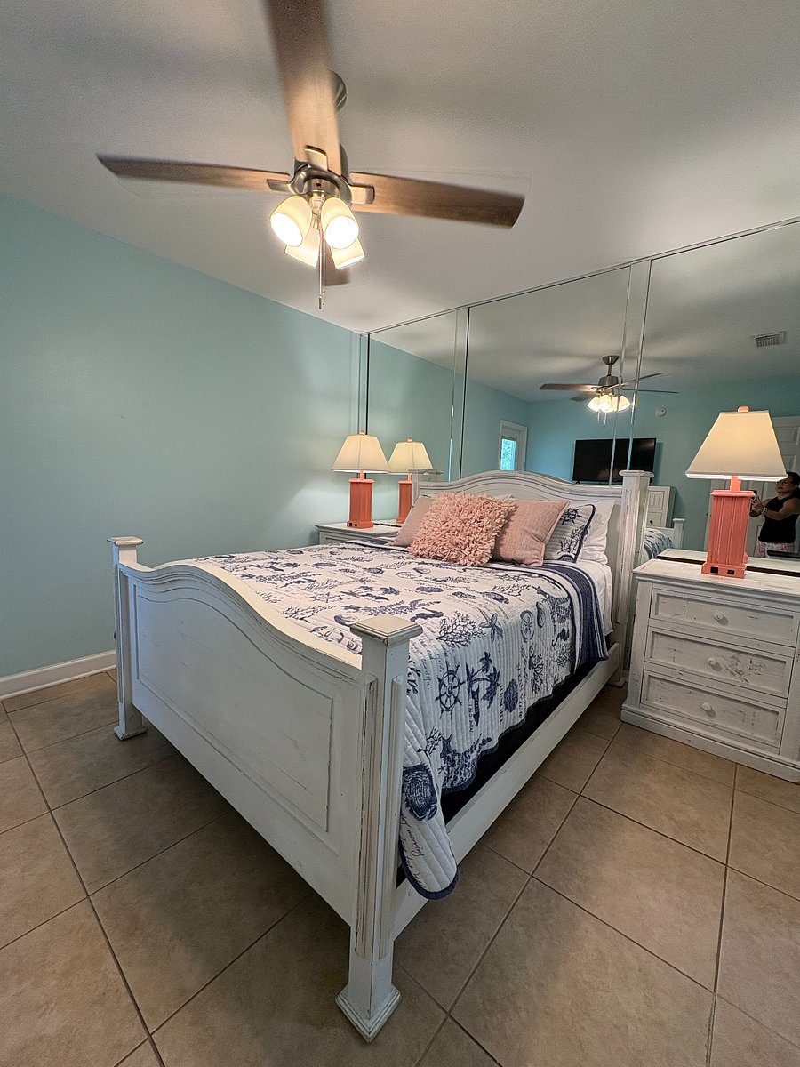 Furnished Finder property 883200_1 photo 16