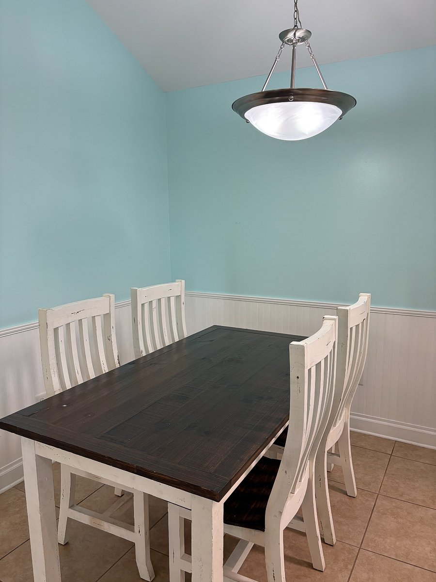 Furnished Finder property 883200_1 photo 20