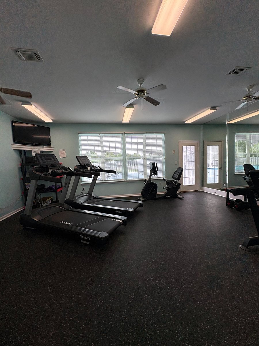 Furnished Finder property 883200_1 photo 22