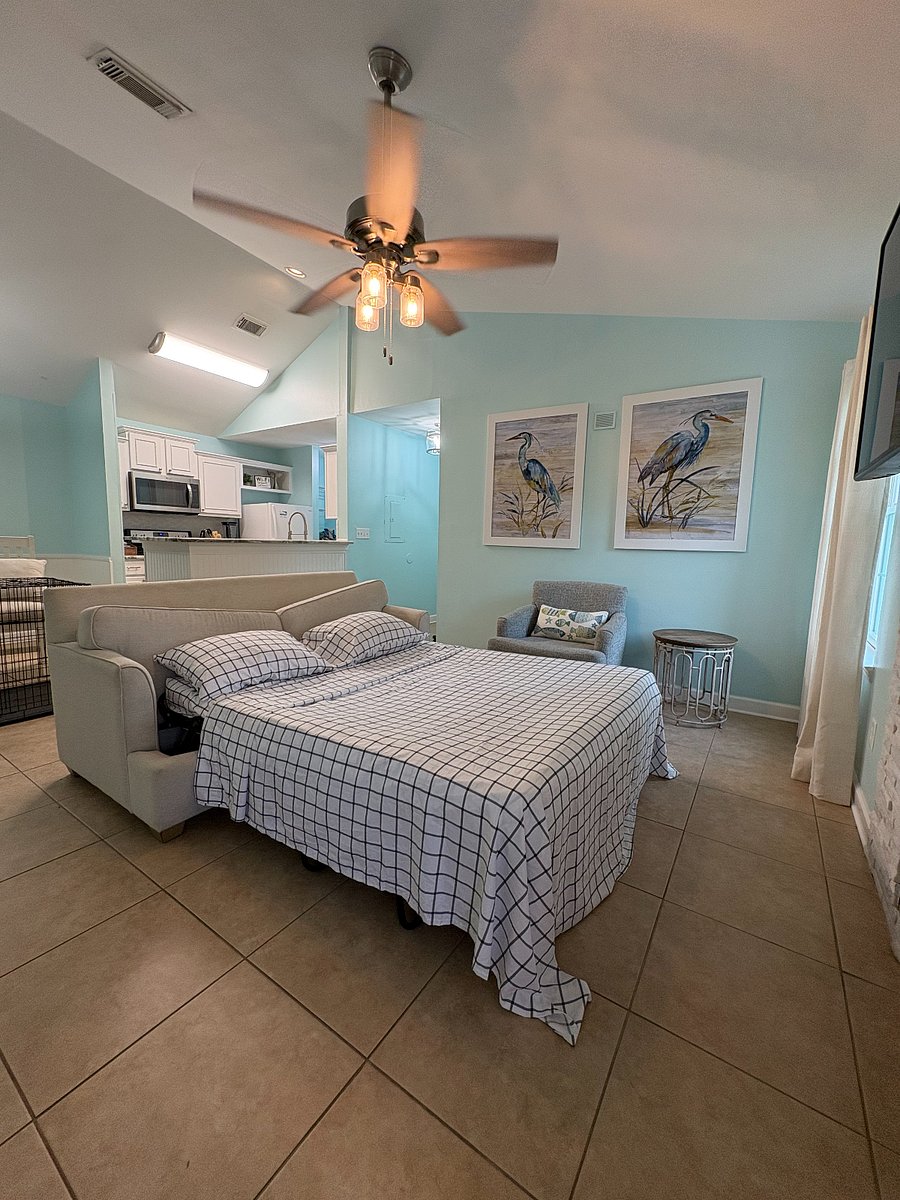 Furnished Finder property 883200_1 photo 24