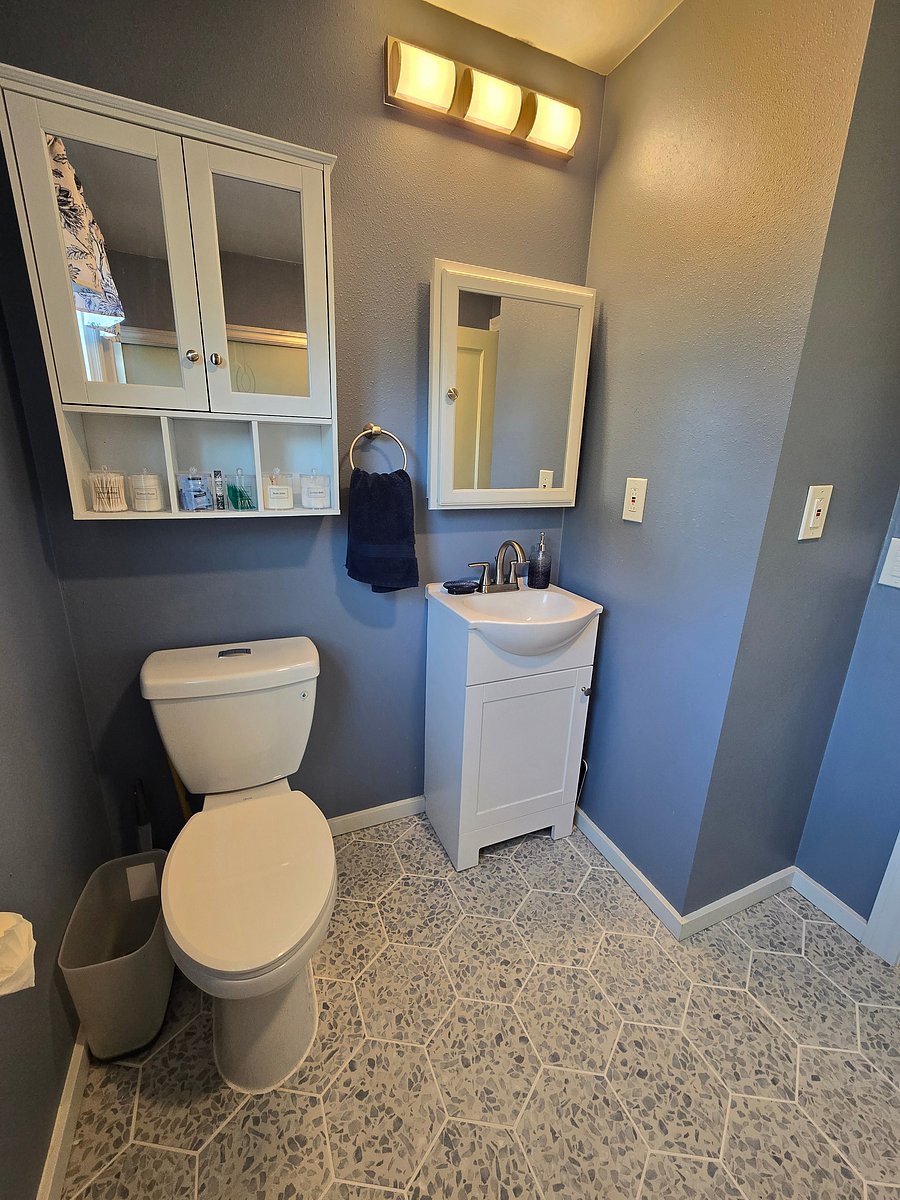 Furnished Finder property 883201_1 photo 29