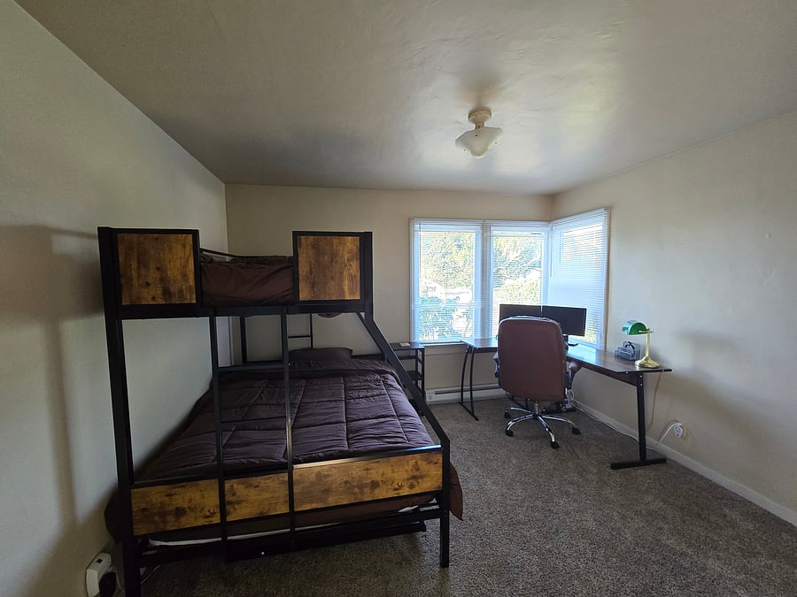 Furnished Finder property 883201_1 photo 20