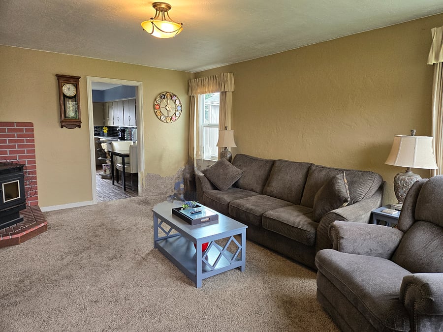 Furnished Finder property 883201_1 photo 5