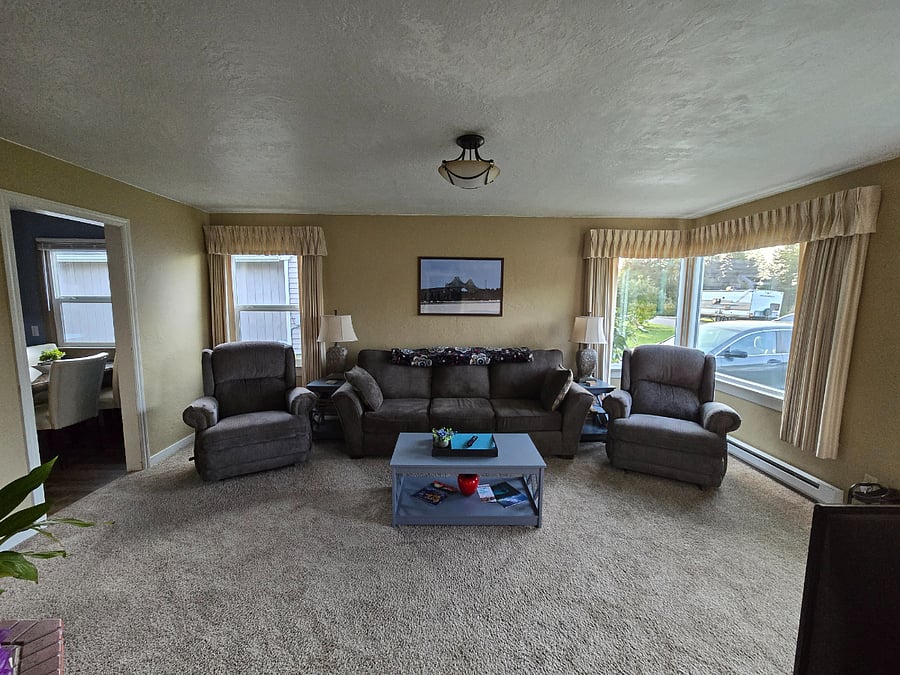 Furnished Finder property 883201_1 photo 6