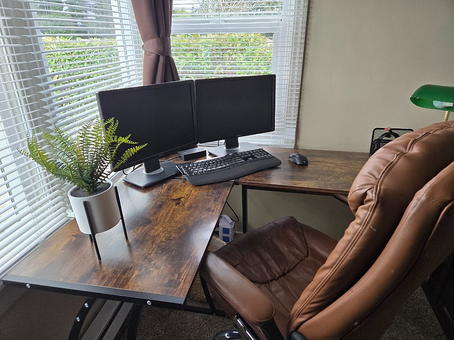 Furnished Finder property 883201_1 photo 13