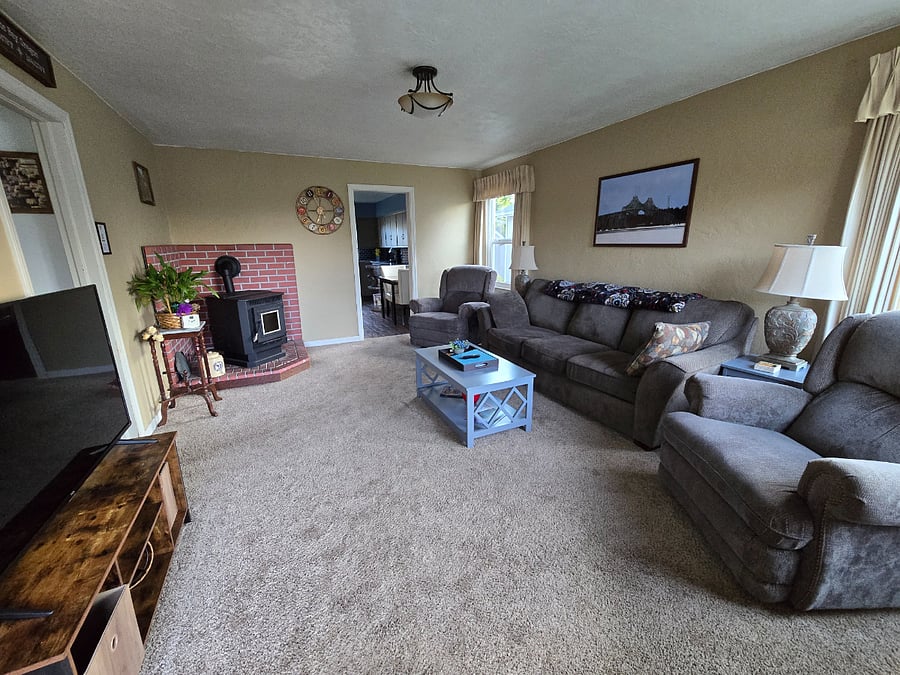 Furnished Finder property 883201_1 photo 7