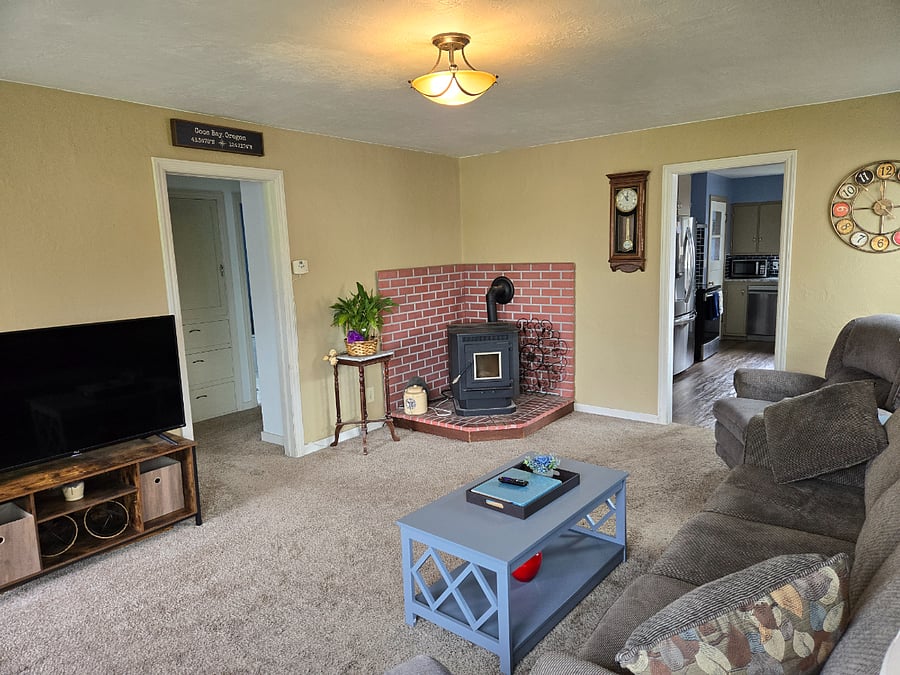 Furnished Finder property 883201_1 photo 9