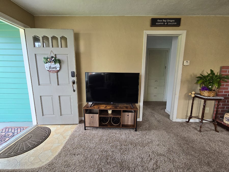 Furnished Finder property 883201_1 photo 10