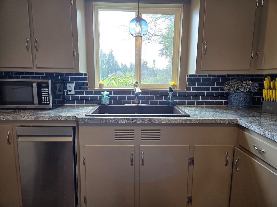 Furnished Finder property 883201_1 photo 8