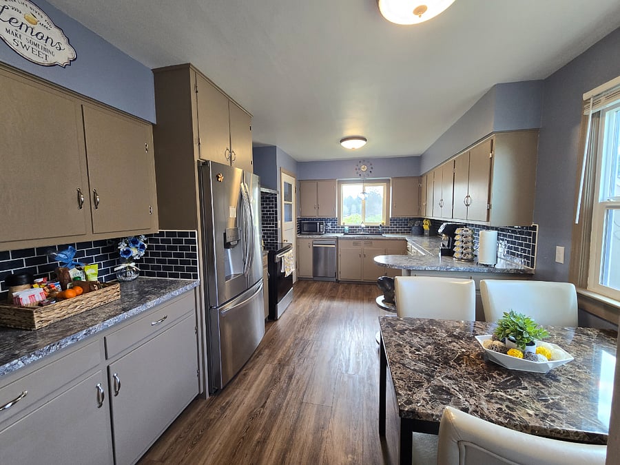 Furnished Finder property 883201_1 photo 11
