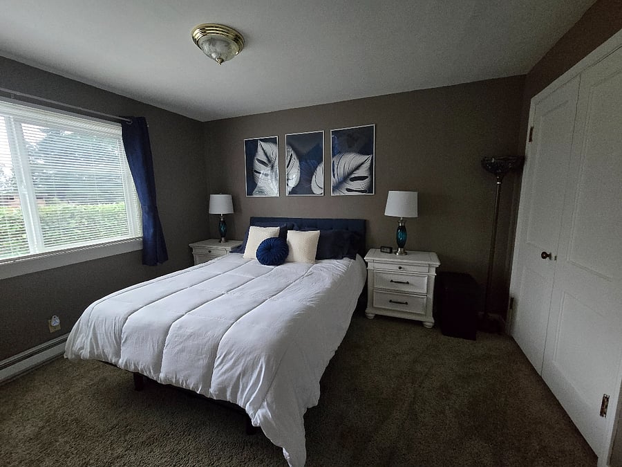 Furnished Finder property 883201_1 photo 15