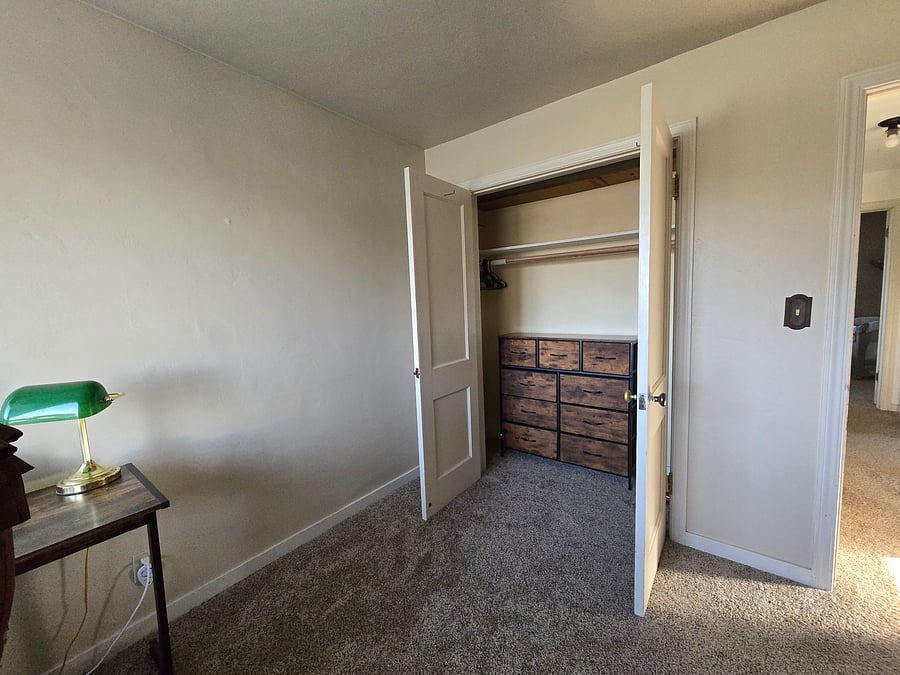 Furnished Finder property 883201_1 photo 21