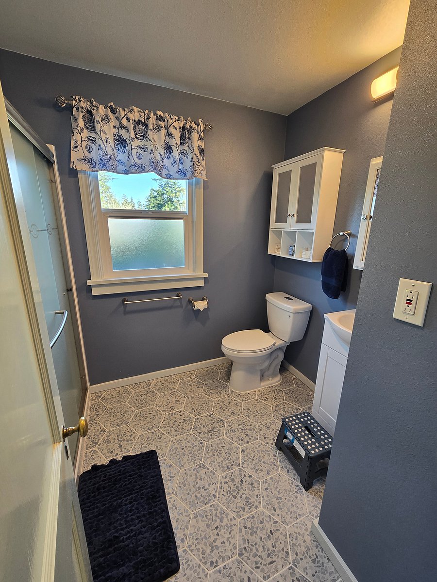 Furnished Finder property 883201_1 photo 26